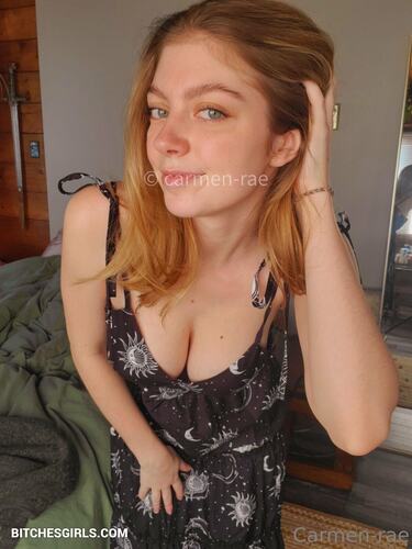 114352216936592085535433782688490183535 thumbnail