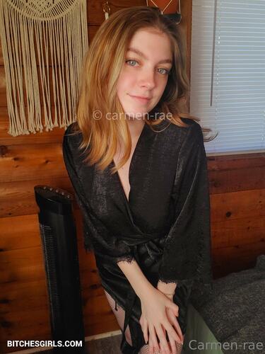 133402322305432711963001722482773706248 thumbnail