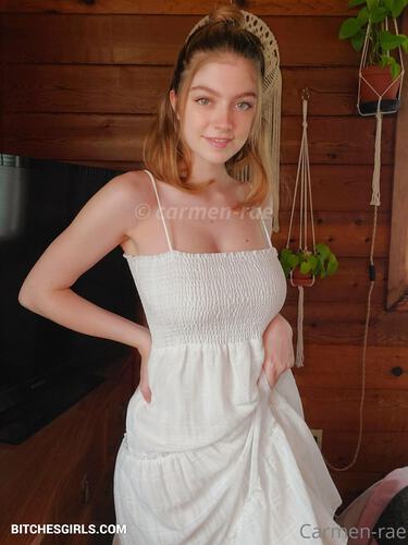 122926250356348615326571385800061431689 thumbnail