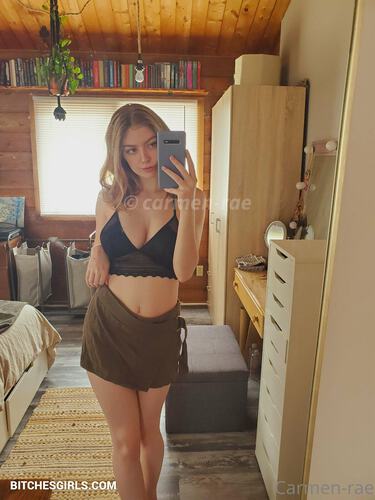 141987771449993363246161843618206605015 thumbnail