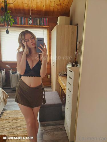 156728602864917918143989601623176343301 thumbnail