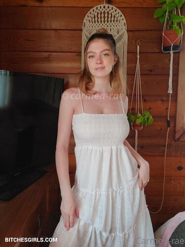 269514306945519064796796432829429892978 thumbnail