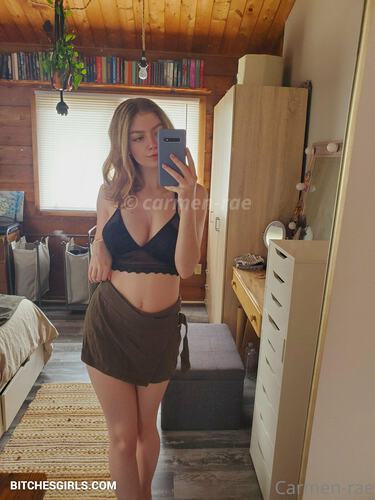 31595463852987383195458070497491770158 thumbnail