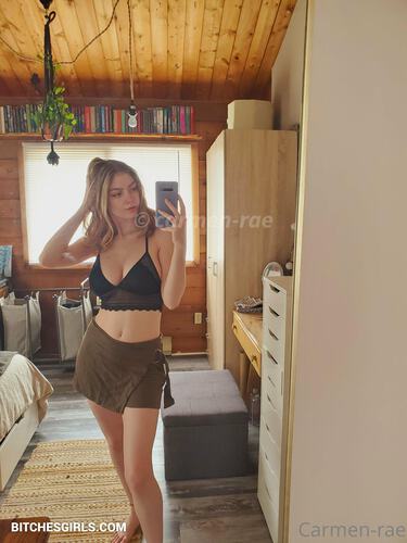 323096964233289712402795146990890986215 thumbnail