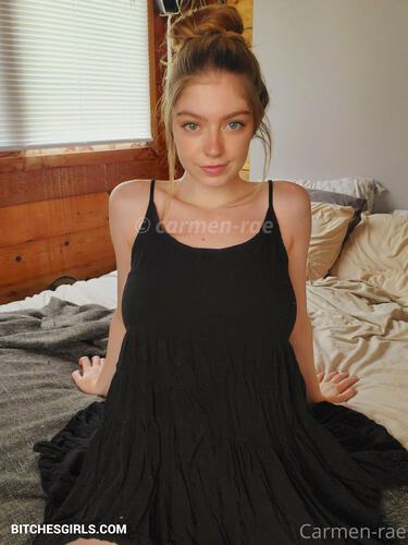 64992399486953464064255511532893352530 thumbnail