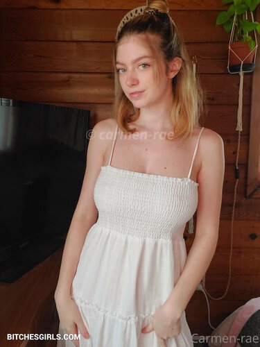 99655575179997082698993920476718449145 thumbnail