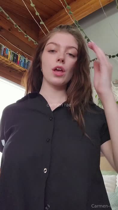 e9ab592b63a1269bbe40debf52739485ffbc490d7fefb36ac14d3bab95e7e601 thumbnail