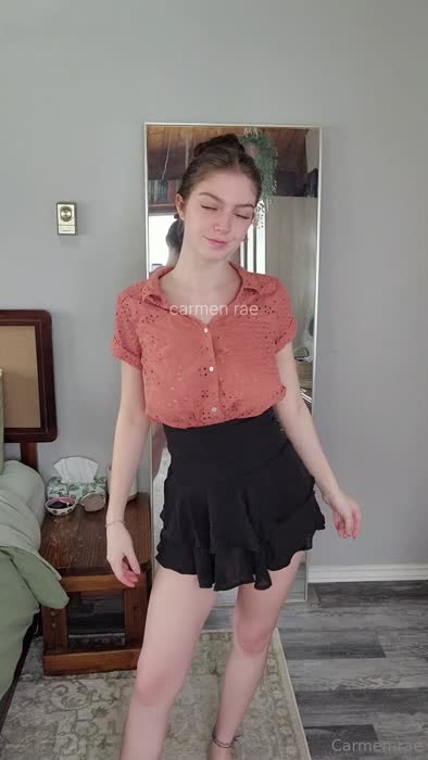 c90a46d1bf8bf03985a88a0085d46b949416c9f8460742b722ad732a87c7722f thumbnail