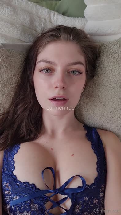 c217cd6520a9e71835498083fdab67338f163951e975f16abc00dafd8563cf9b thumbnail