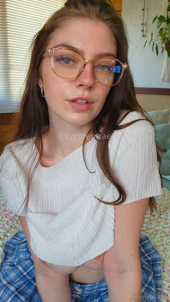 24145aec32725ed17f1236245423a026c3fa5df109a91cbdee4fb563627e21da thumbnail
