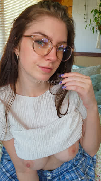 842b43f5ceaace6a5ea35b4f58666b8e810976d9b8fa607618a7666d412a5683 thumbnail