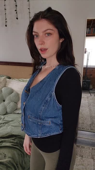 7b377675abcc86da3d29fd51bba175b0eafb6b4c88e08b2c5c69384d85e7b825 thumbnail