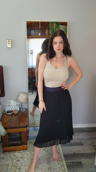 825665c581e70d57b32d824c64c1c8738ae36664a554e45db43bb3f9c1cd10f1 thumbnail