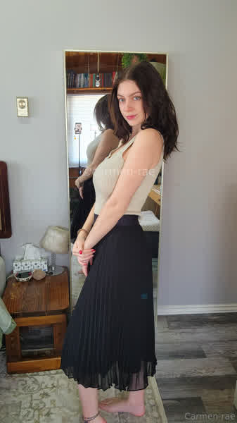 d271790021c8d11f1ad26249541d722c01d20bb37b8d532efc49736a9e2ca827 thumbnail