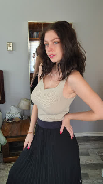 d625c3592bdc5aee03c45c530690225b33f5259dbfe7fd426f9f4d1f089a7347 thumbnail