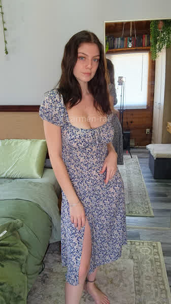 eed0a6c28f0c5ba01de6a2bb5d5fb23ccc1994f8953a8a56d61e775198c28e7a thumbnail