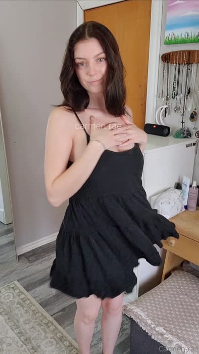 f60c0734a351e2dc53aeff20279b5040f970d3a70b13f390bde1f8ac2b02ac25 thumbnail