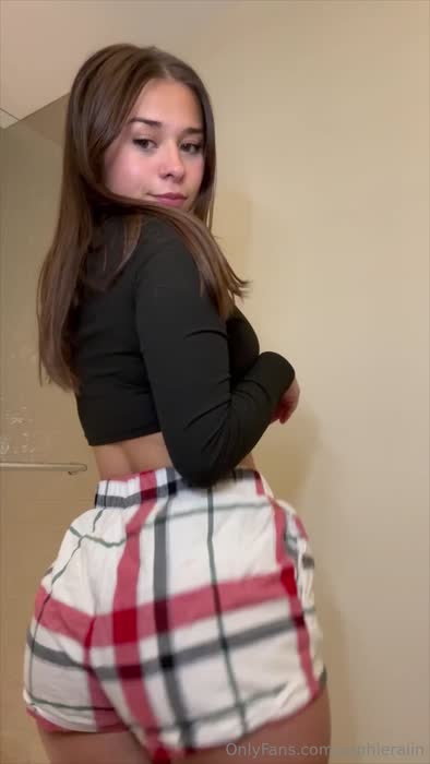 7f3635768d27c32b89fd73f72c18b804b2f1c99c9722c362e64d12baf02fc082 thumbnail