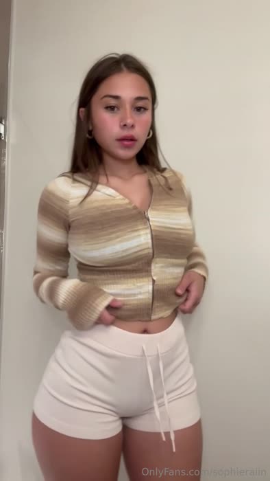 d38dfe27c4a1471765b9b362b5d3eb47aeecb71429ef1aef08d16d6bc11d0c6a thumbnail