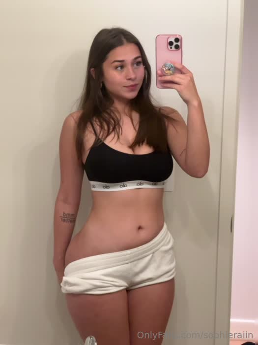 2e23c6a8c6513645aee69882373f16fbcd56a434089189501dc2514051018e1e thumbnail