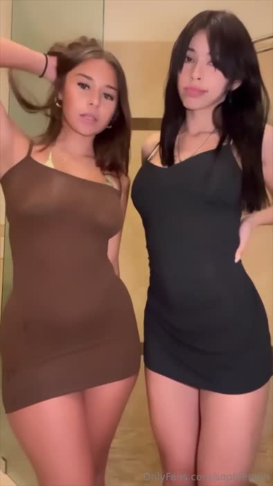 Malayaax Half Filipino Nude Videos - Sophieraiin Onlyfans Teen Porn