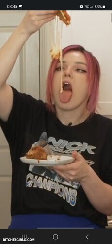 152351038739037503112828580109612700517 thumbnail