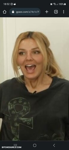 24093341502770633576742668621923845930 thumbnail