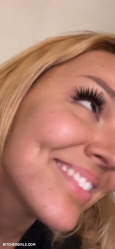 266283204768541683218549871951303437236 thumbnail