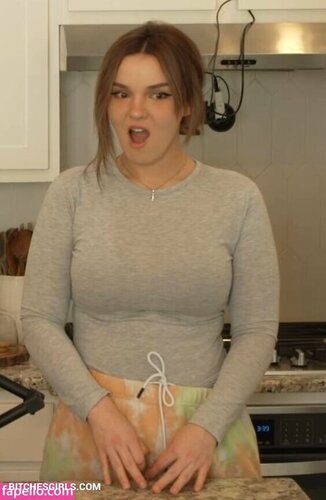 94601672532746956010836003658026567083 thumbnail