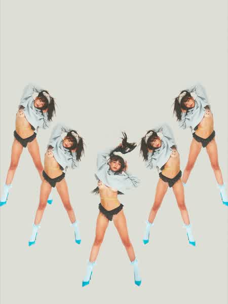 38631b10c304930c25f98769c38acd9b0d831c0a942a24495fd55d207ef5b9d5 thumbnail