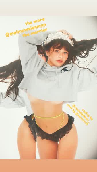 4df6f73c27e64dc74d709813e1565db950d05ce1c3f323c50c05313b8580bd69 thumbnail