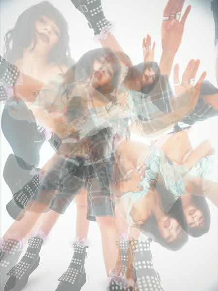 5075d748a5959635d19ad447a516d9ec97a8699c5163209d1039863044b345af thumbnail