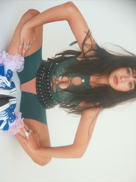 6fe210ae9c25cef6f0e643c13127ce6daf205d62c7ae86773ac1e96aa4202295 thumbnail