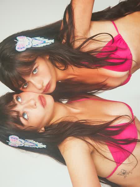 e5862b285bfec16dd1113ba8b80fcd77ac307c46acec29bfd03460fec1c1025c thumbnail