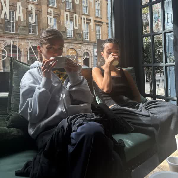 ef41ea6b6812741248c27c96299c7a7d12816e636575c4106c5e25760cefbffb thumbnail