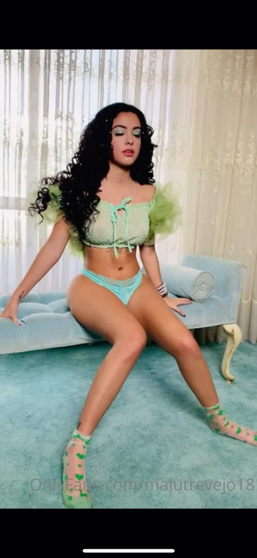 193661817974441116938381199836776948341 thumbnail