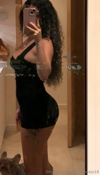 bc09dd07b877569988191b51e8149f453f701e6a01288899dee67a5aa520345e thumbnail