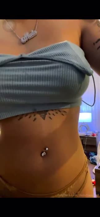 8ad8e86a571ba138c6cbf12fb05462c01a37d146d92bcb4804cae0fa13a8dbf7 thumbnail