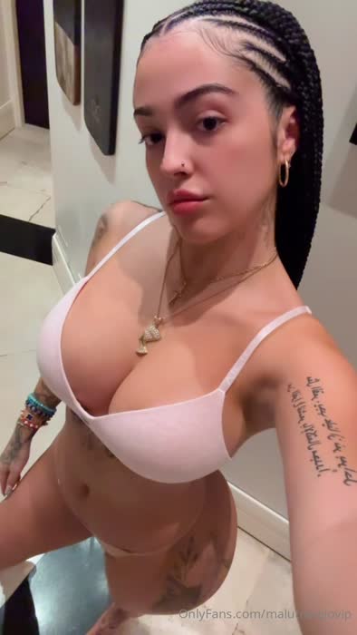 3ac21d604e7d5ea338f1831ea51da428e097208c1ca7f258bf89b60e62f6330c thumbnail