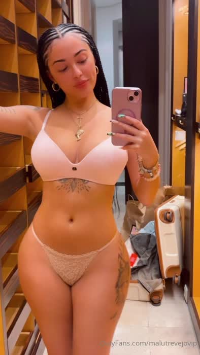 aab9b1076461ad9cf80759179f67ef76e0cec2c376da7e6b975fd5eae8094318 thumbnail