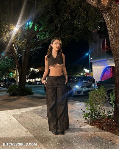 143607565225600476205154838038952208814 thumbnail