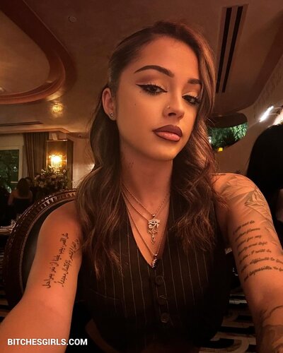 261166739970932155631207468422993231434 thumbnail