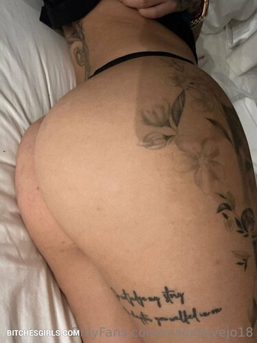 134443904215831904975610280400107351524 thumbnail