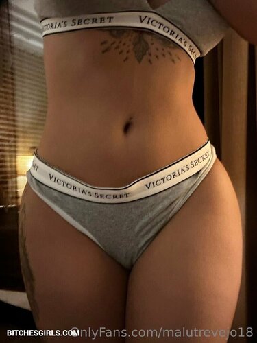 219894579796613514581862075739759706596 thumbnail