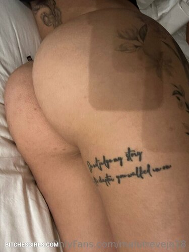 279644919123281628018191497543464753721 thumbnail