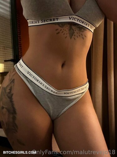 68154098535868622071687085916413710921 thumbnail