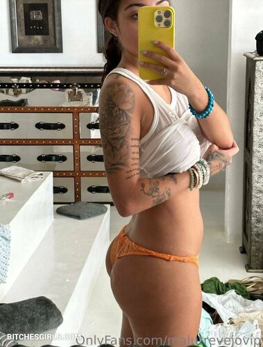 98788290148183656651279807193474776938 thumbnail