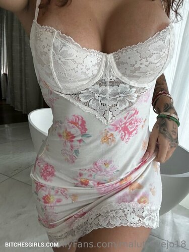 320588679553537295857605740829783520848 thumbnail