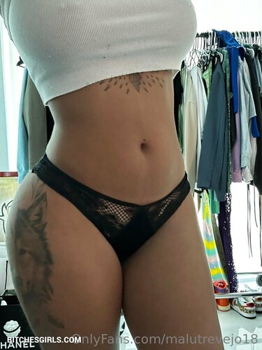 88719956152680782086276830694806938812 thumbnail