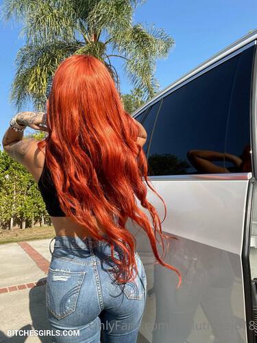 319050829686791418790425726556607511433 thumbnail